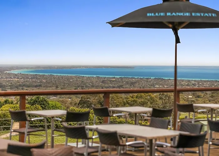 Luxury Capel Sound