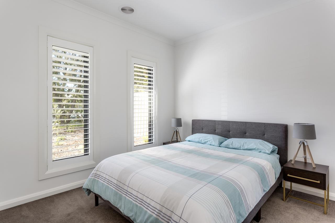 Holiday home Luxury Capel Sound